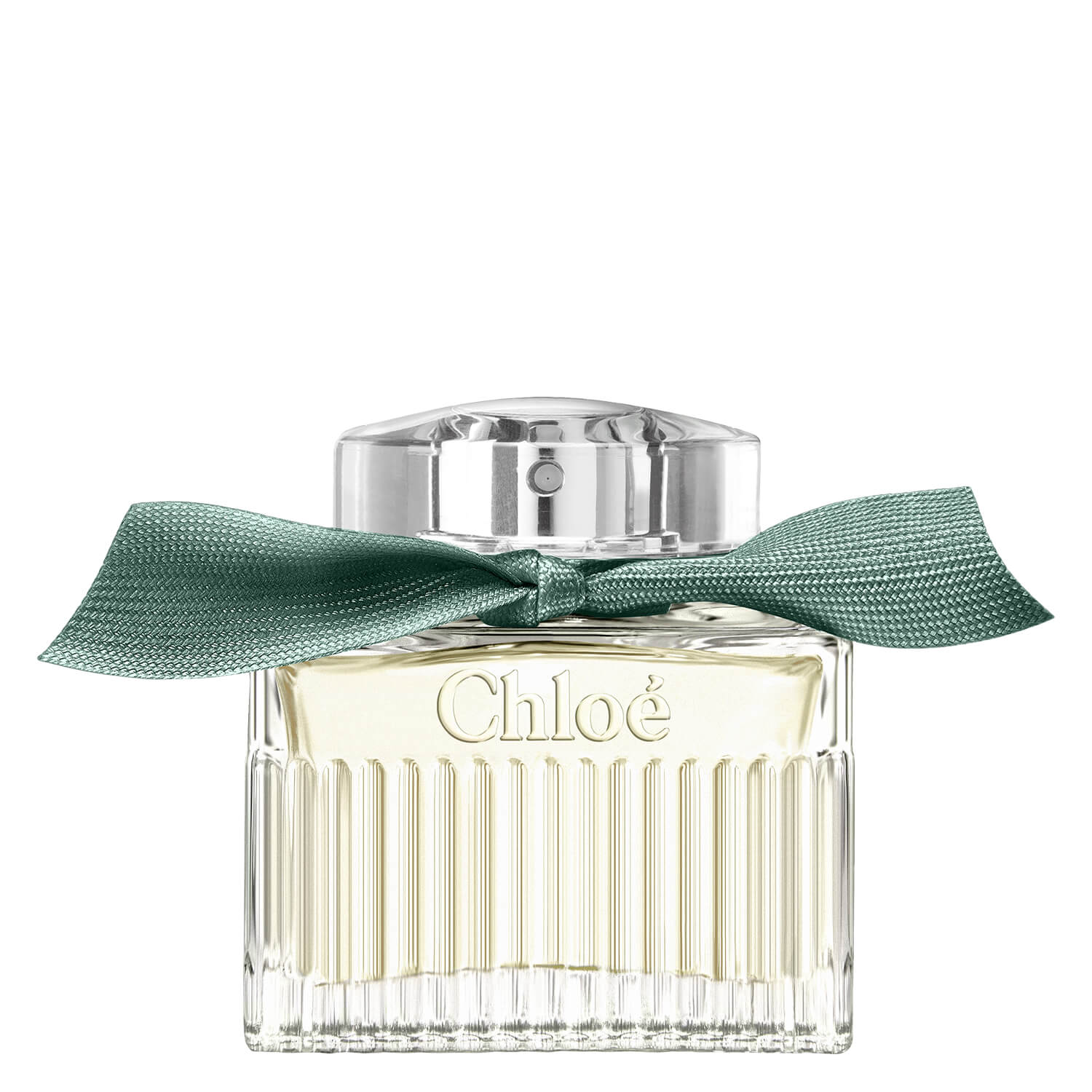 Chloé Rose Naturelle Intens, image principale