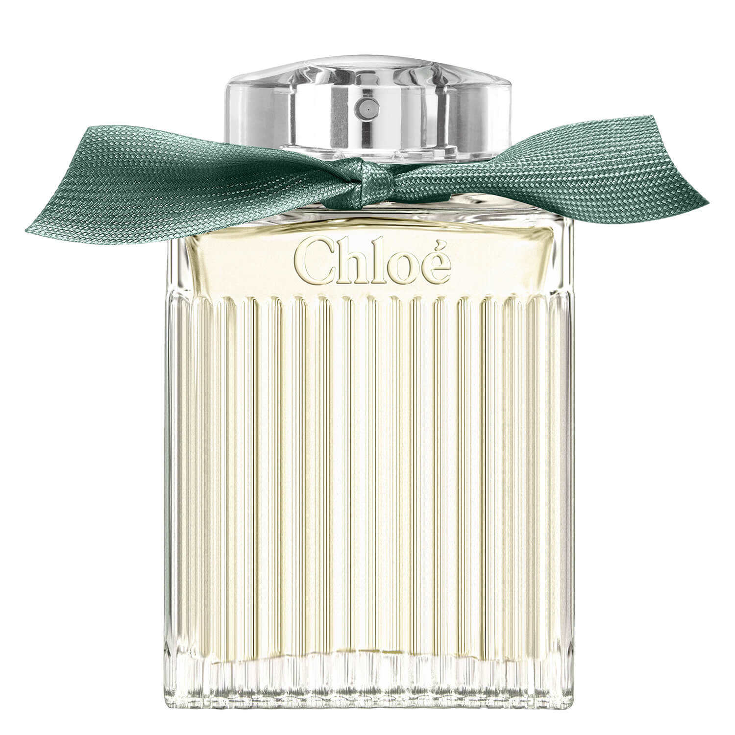 Chloé Rose Naturelle Refillable, image principale