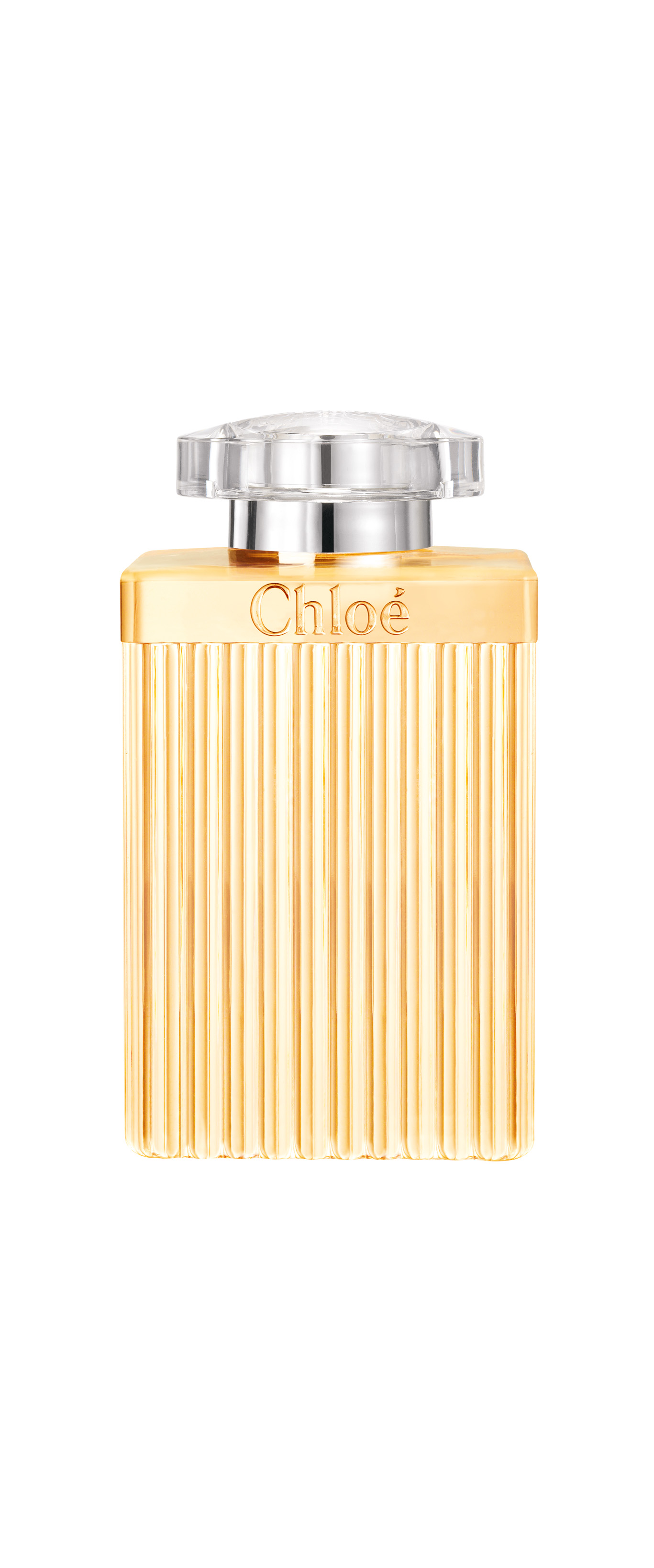 Chloé Shower Gel
