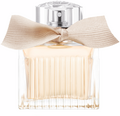 Chloé Signature Eau de Parfum, image principale