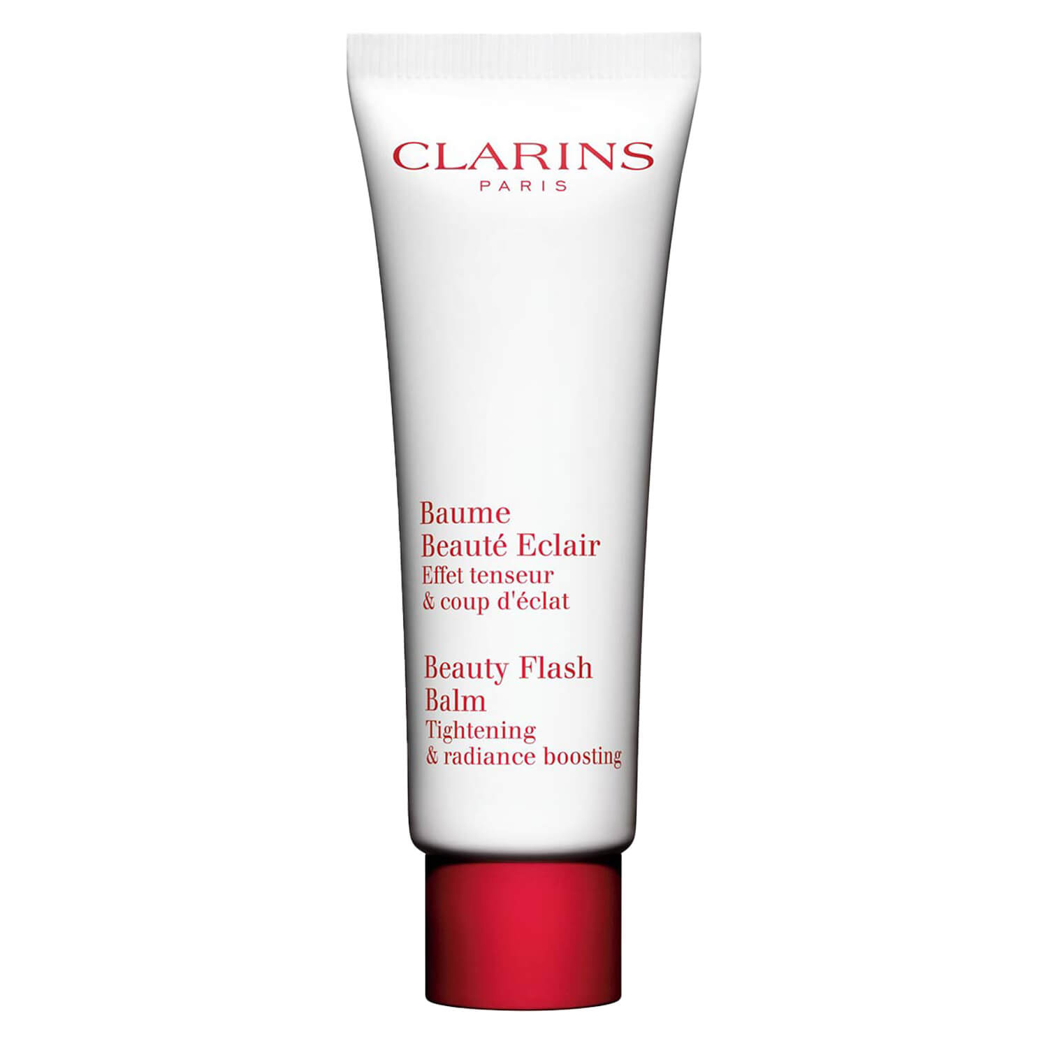 CLARINS Baume Beaute Eclair re 22, Hauptbild