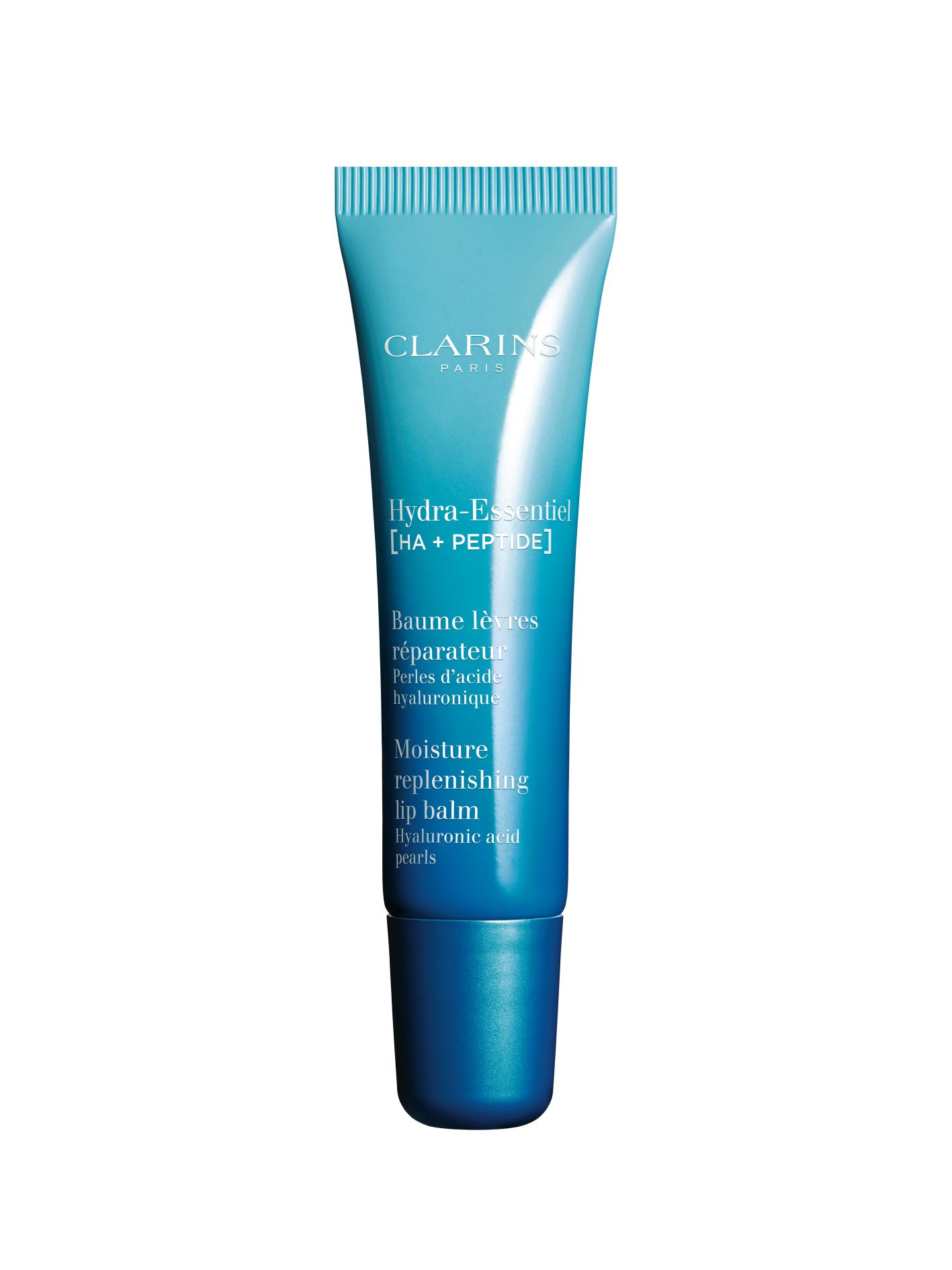 CLARINS Baume Levres Hydra Essentiel, image principale