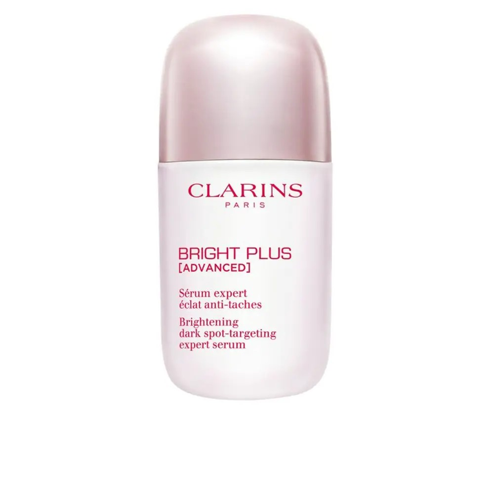 CLARINS Bright Plus Advanc Serum