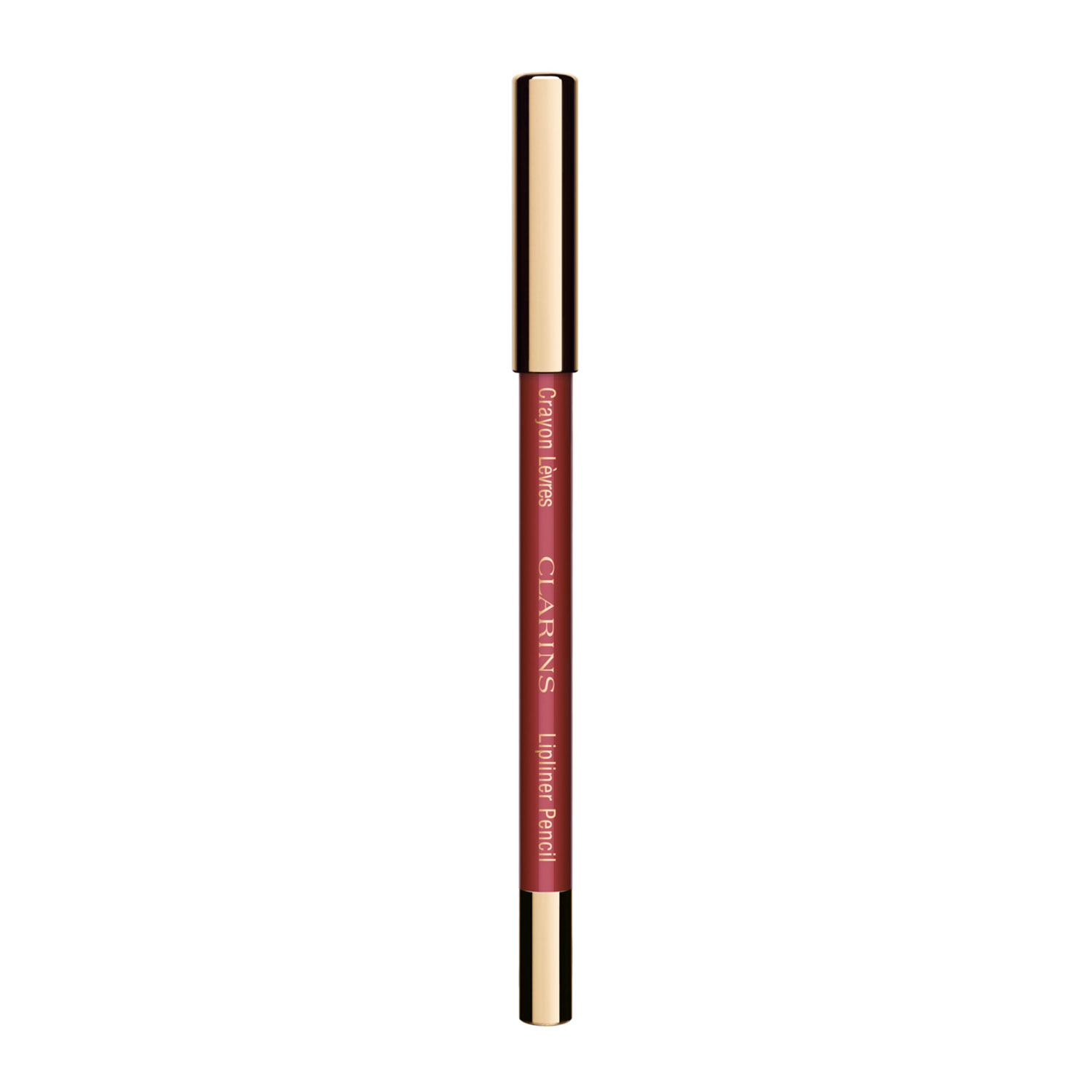 CLARINS Crayon a Lèvres, Hauptbild