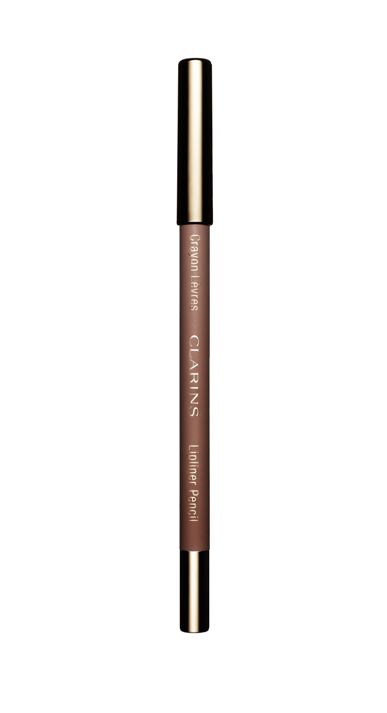 CLARINS Crayon Lèvres Nude