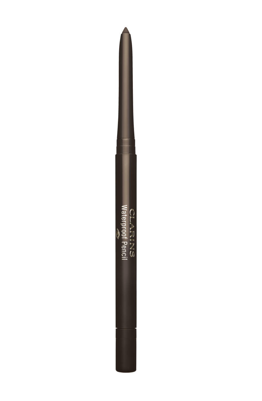CLARINS Crayon Yeux Waterproof, image 2 sur 2