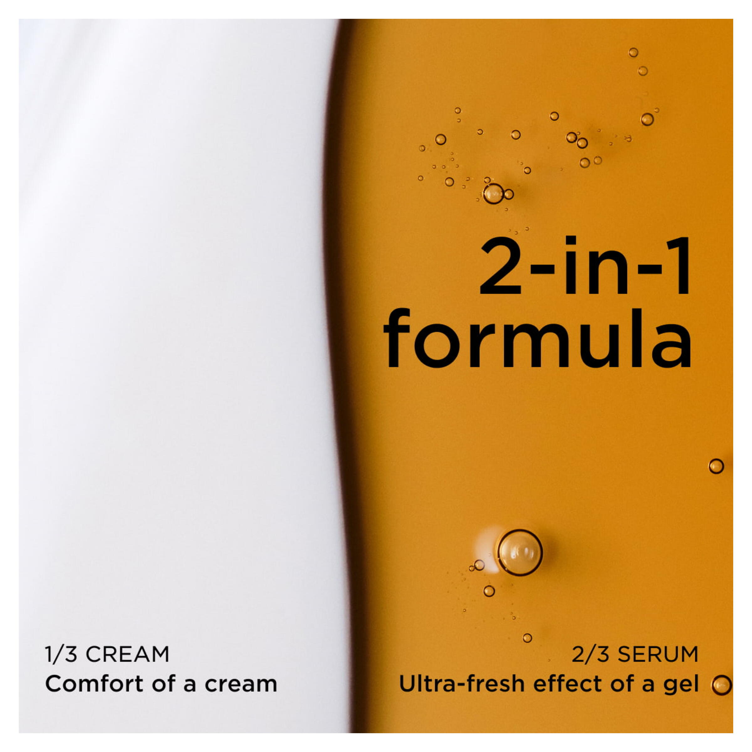 CLARINS Double Serum Eye Gen2, Bild 3 von 5