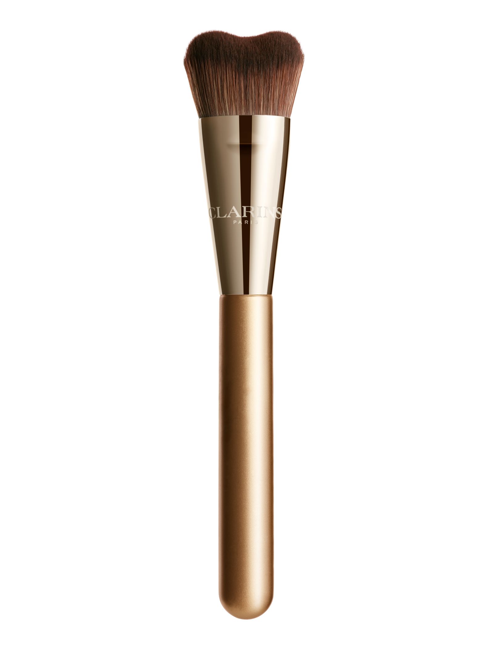 CLARINS Double Serum Foundation