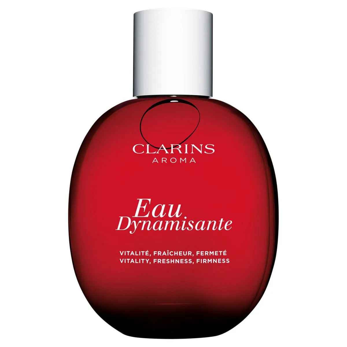 CLARINS Eau Dynamisante
