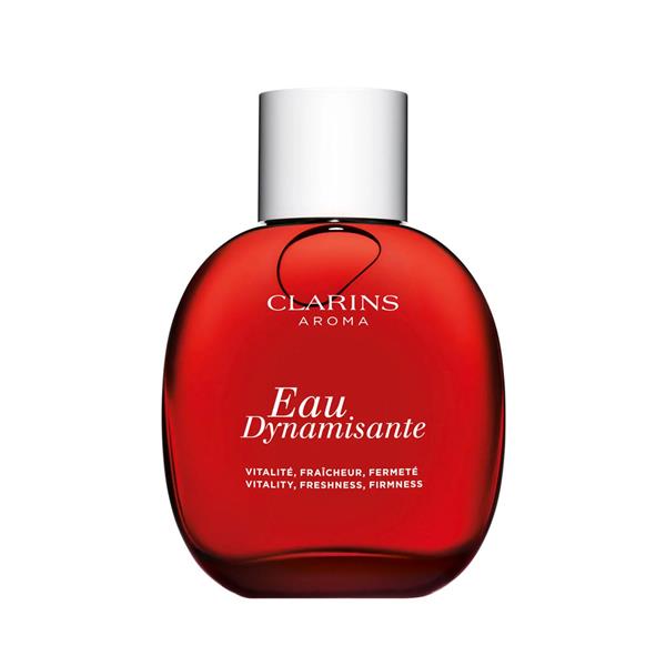 CLARINS Eau Dynamisante