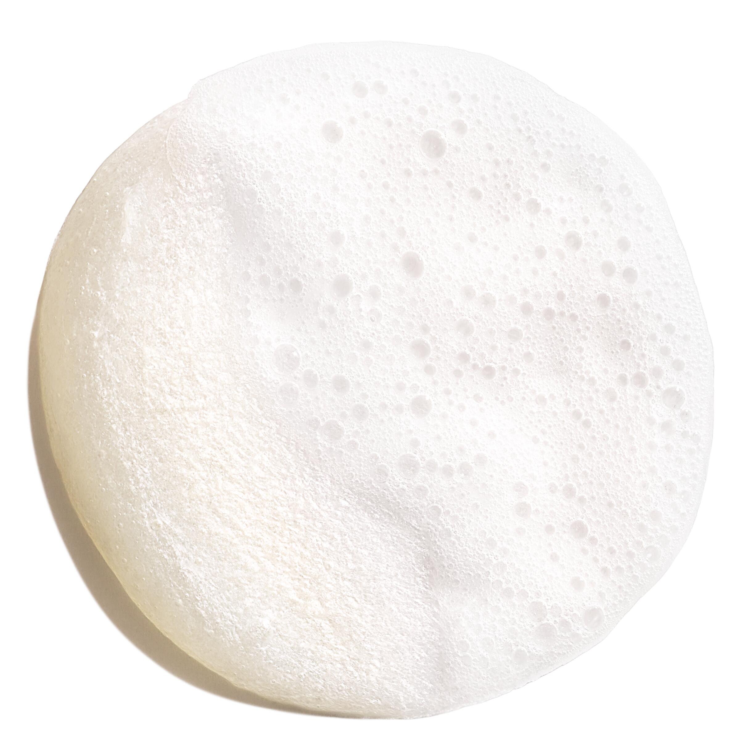 CLARINS Eau Ressourcante Douche Lactee, image 3 sur 3