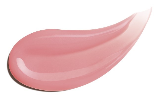 CLARINS Embellisseur Lèvres, image 2 sur 2