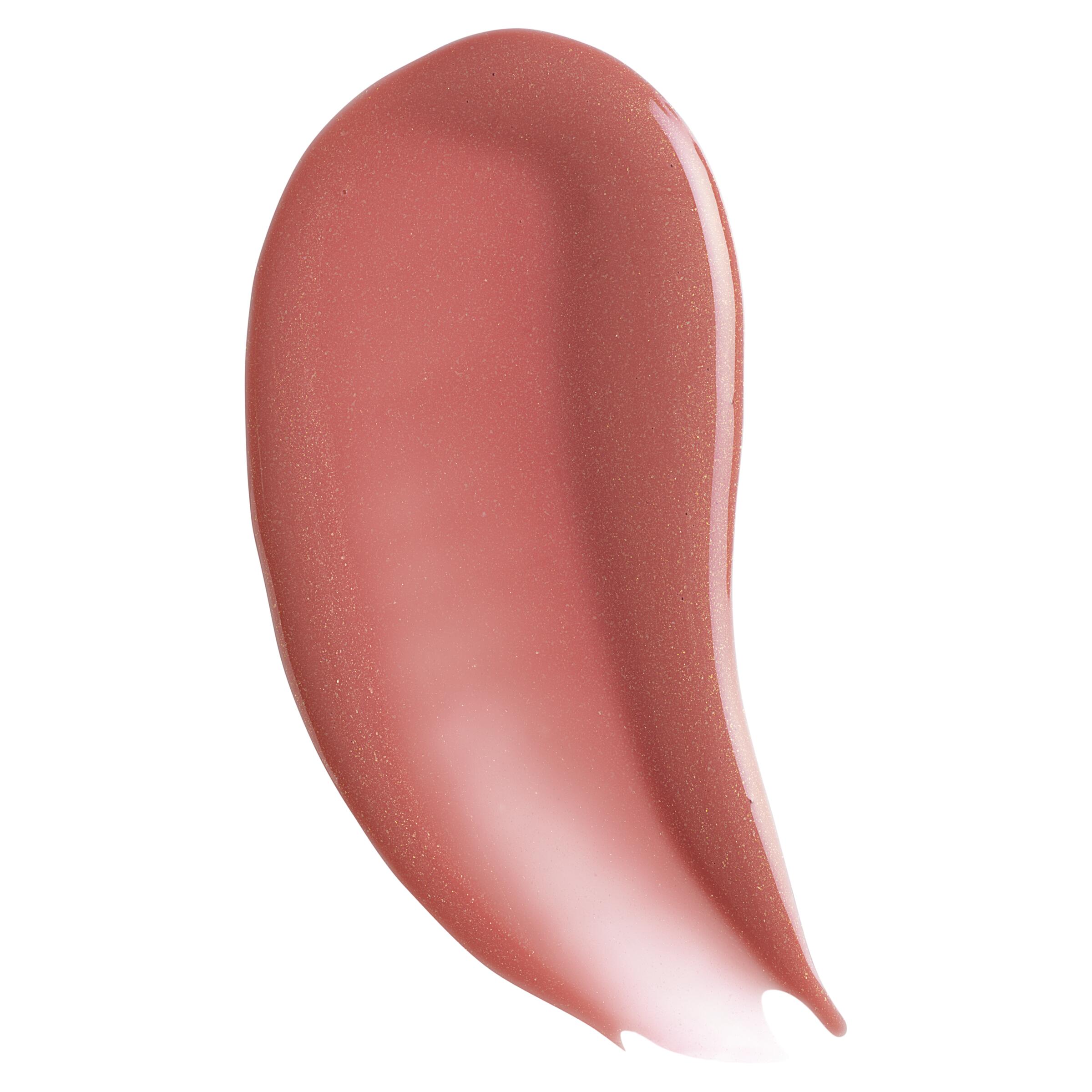 CLARINS Embellisseur Lèvres, Bild 5 von 5