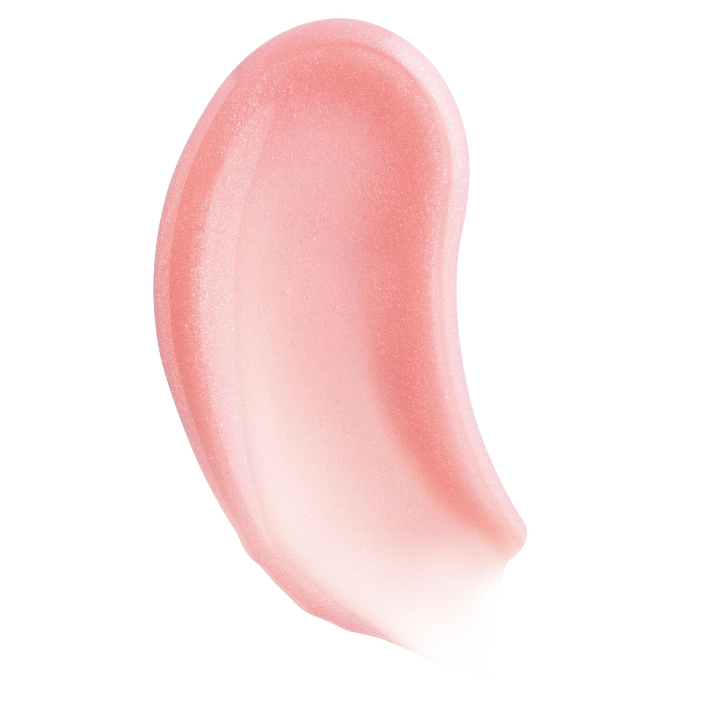 CLARINS Embellisseur Lèvres, Bild 5 von 5