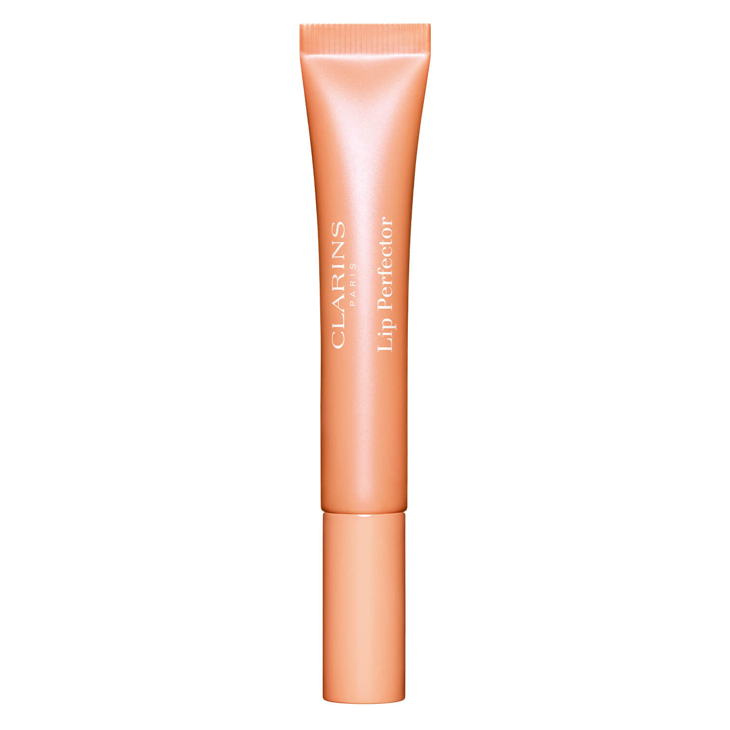 CLARINS Embellisseur Lèvres, Hauptbild