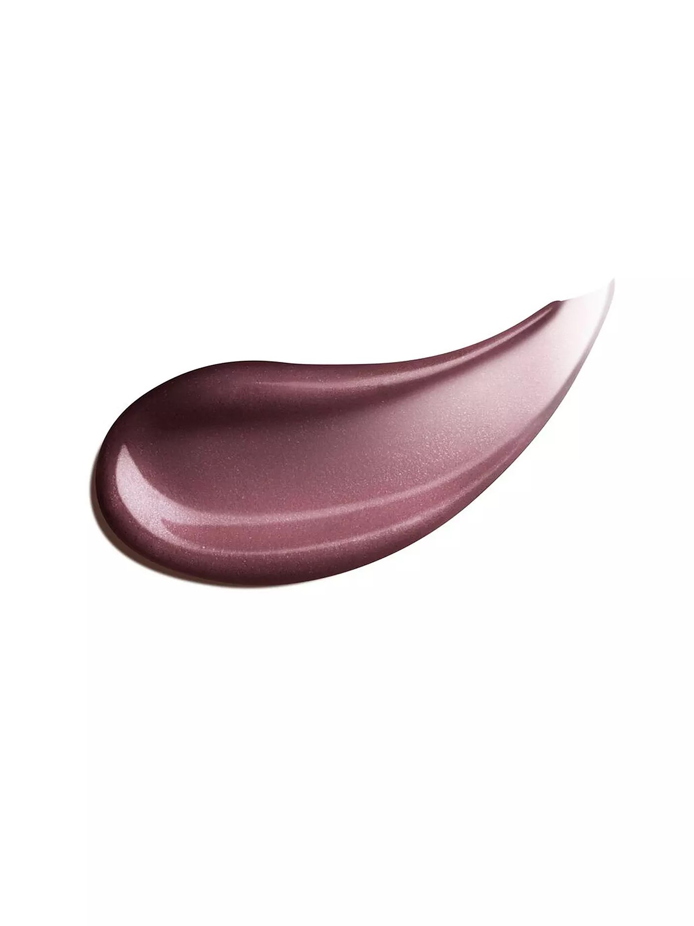 CLARINS Embellisseur Lèvres, Bild 2 von 2