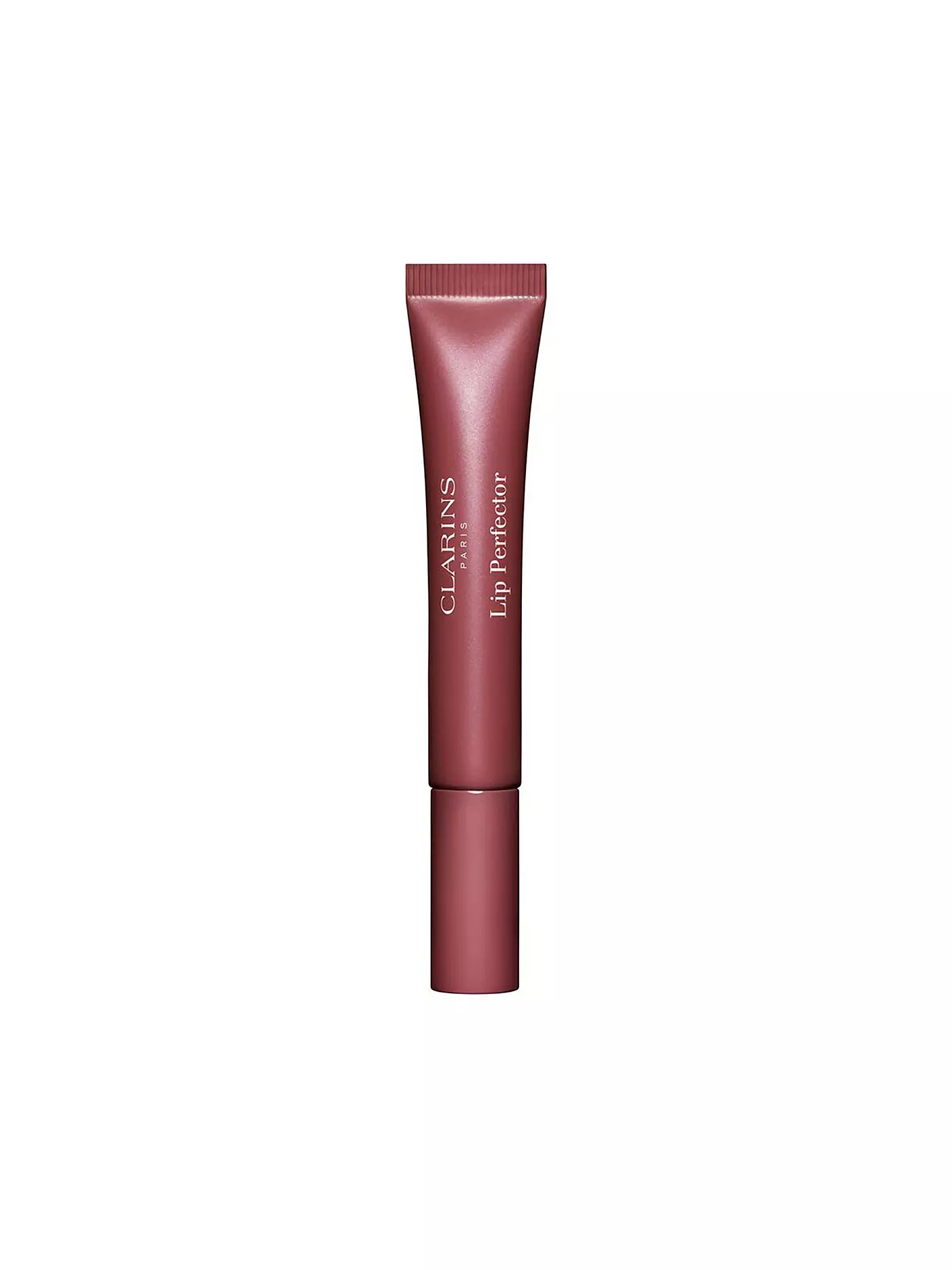 CLARINS Embellisseur Lèvres, Hauptbild