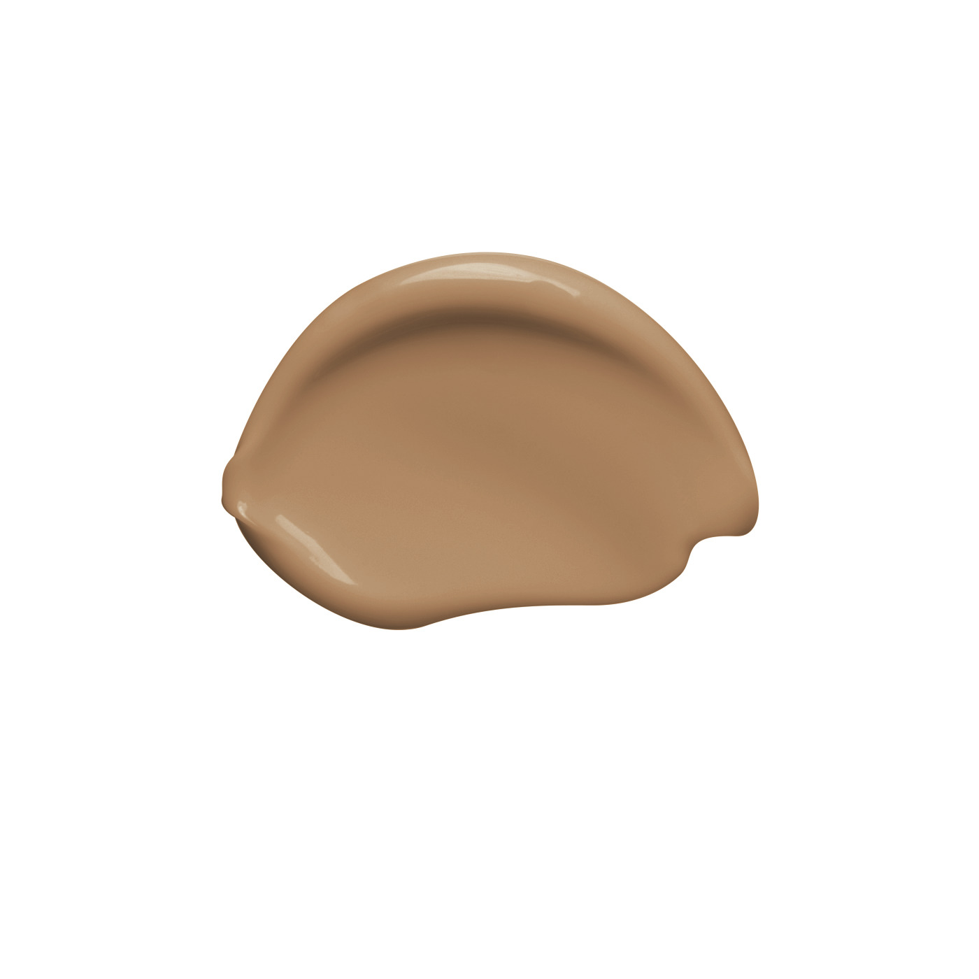 CLARINS Ever Lasting Youth Fluid, image 2 sur 3