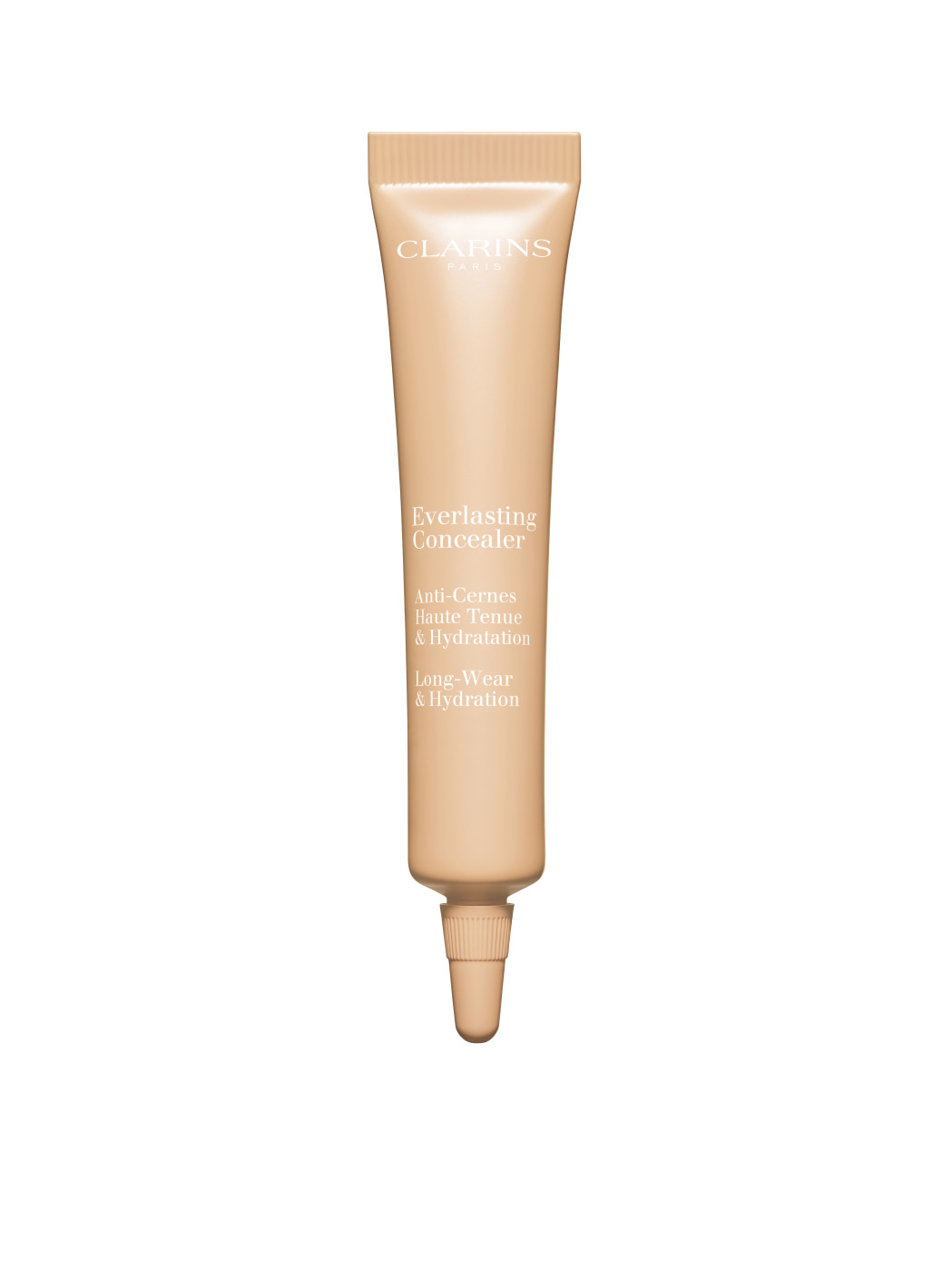 CLARINS Everlasting Concealer