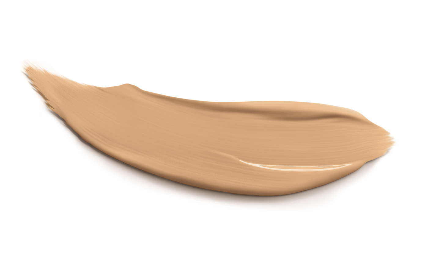 CLARINS Everlasting Concealer, image 2 sur 2