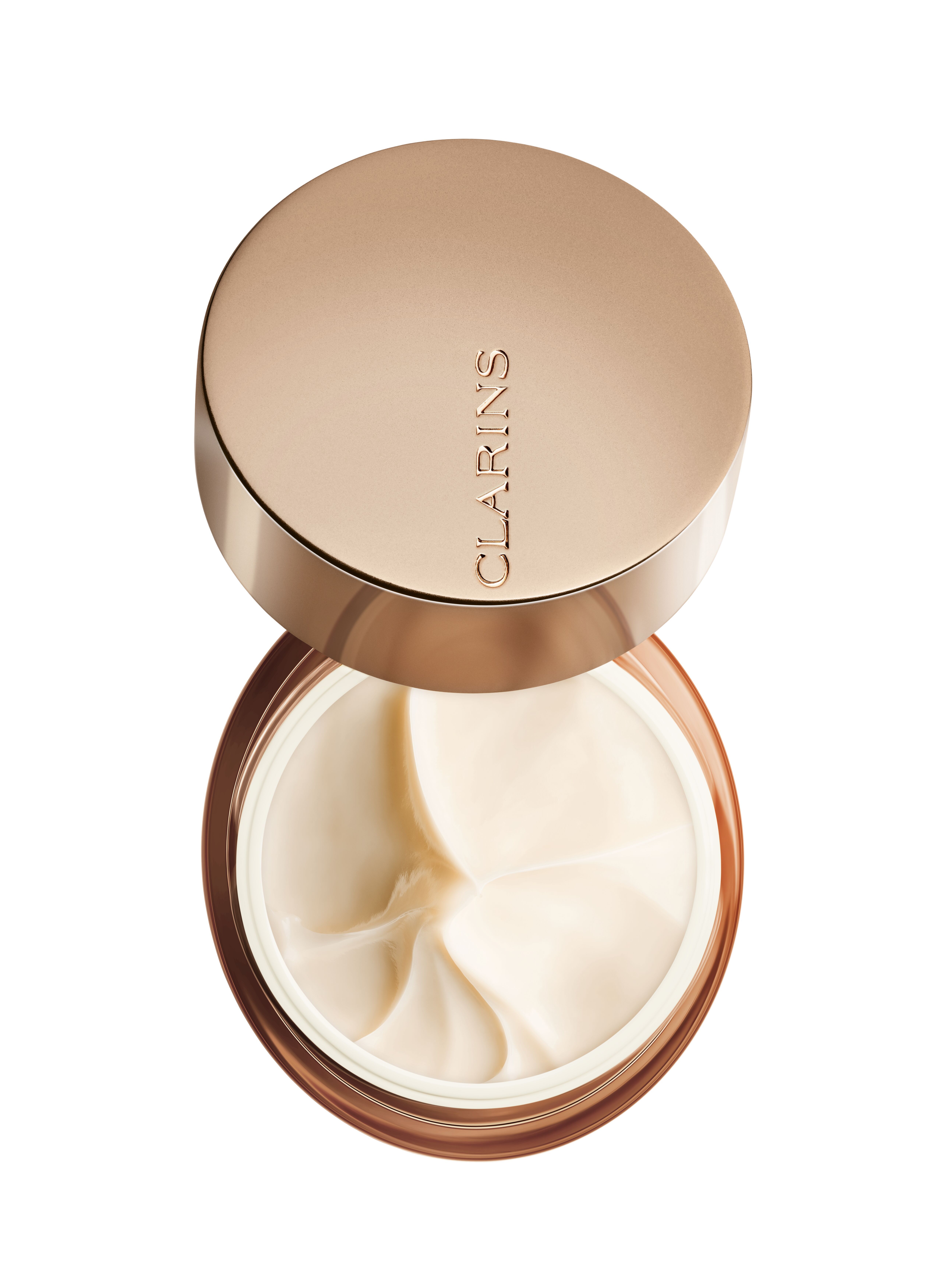 CLARINS Extra Firming Crème Jour, image 2 sur 4
