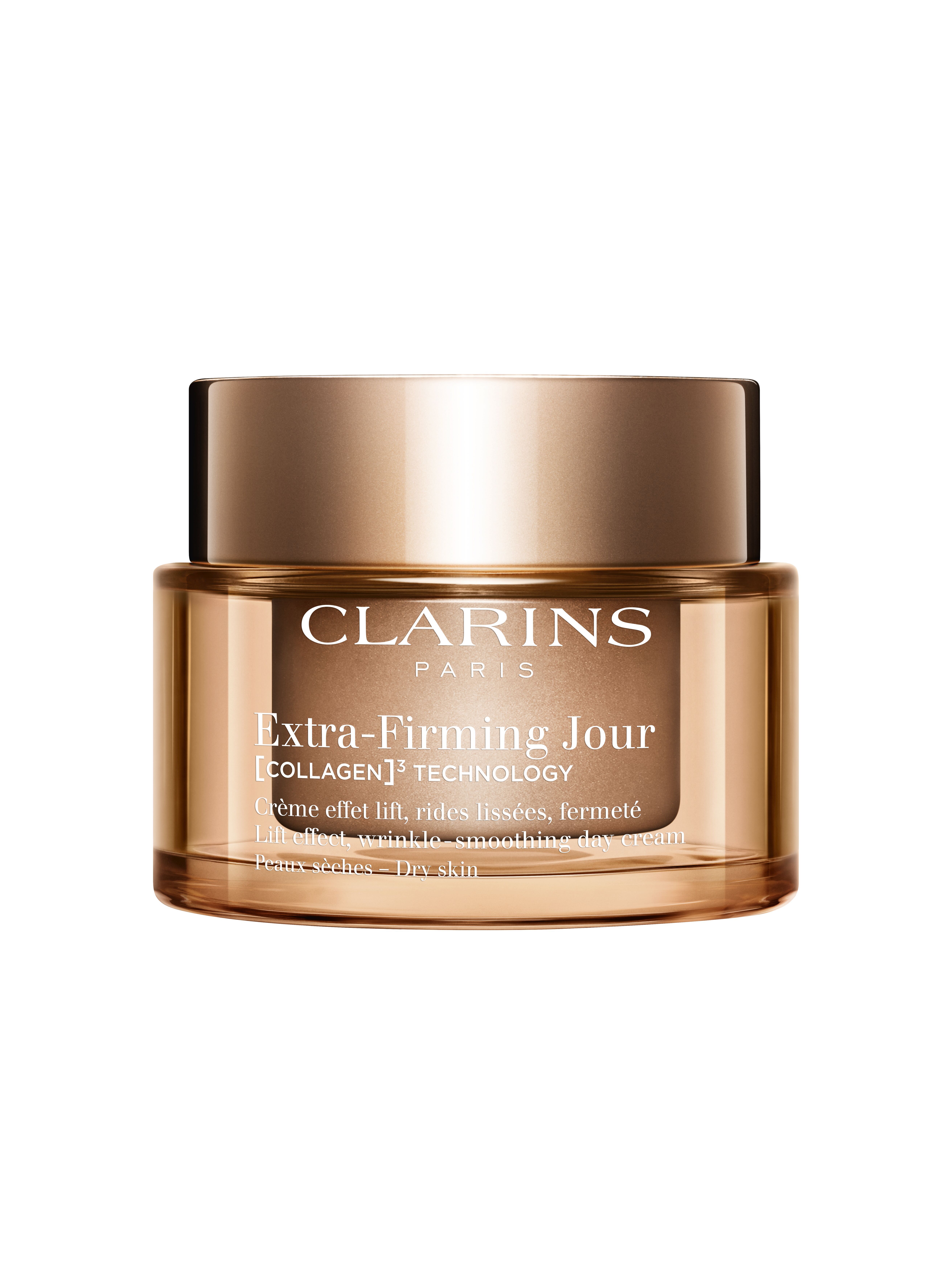 CLARINS Extra Firming Crème Jour