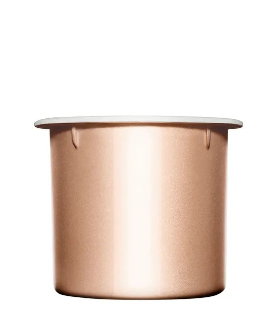 CLARINS Extra Firming Crème Jour, image principale