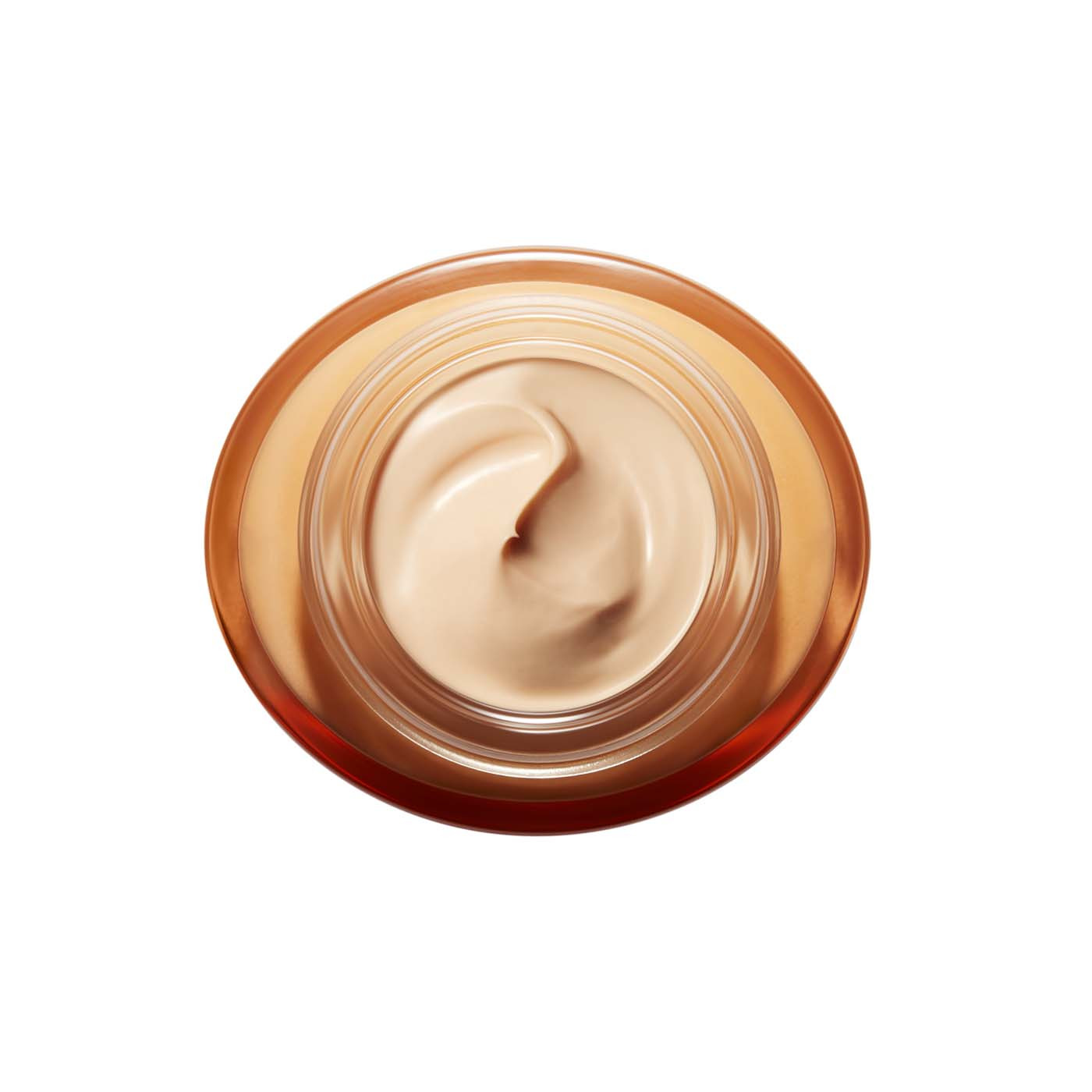 CLARINS Extra Firming Energy, Bild 3 von 5