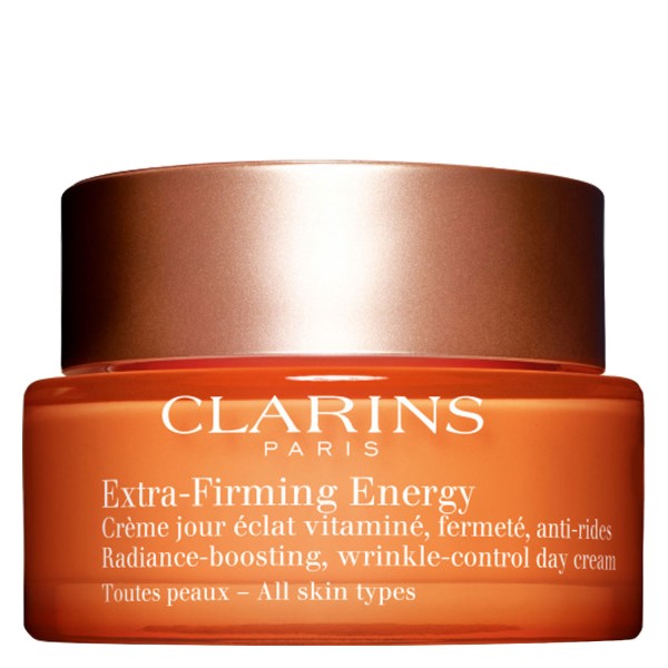 CLARINS Extra Firming Energy, Hauptbild