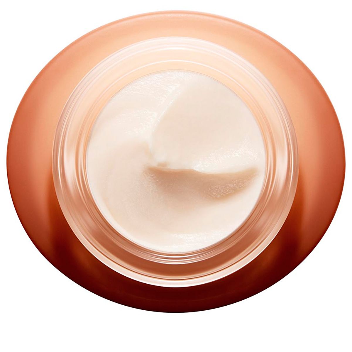 CLARINS Extra Firming Jour Peau Seche re 22, image 2 sur 3