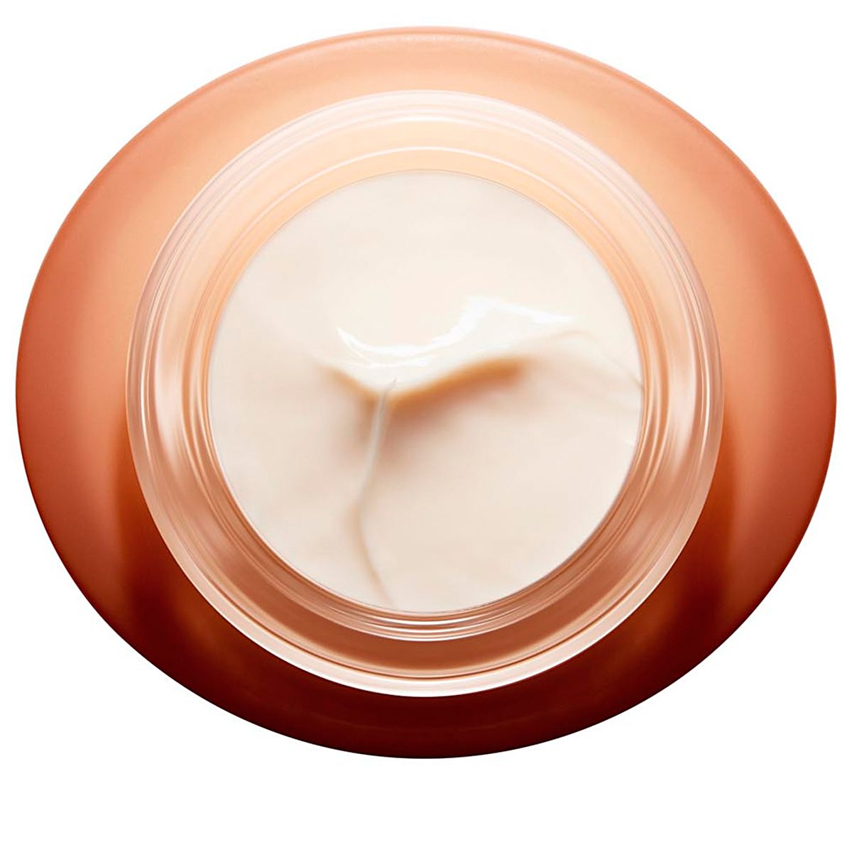 CLARINS Extra Firming Jour Toutes Peaux re 22, image 2 sur 3