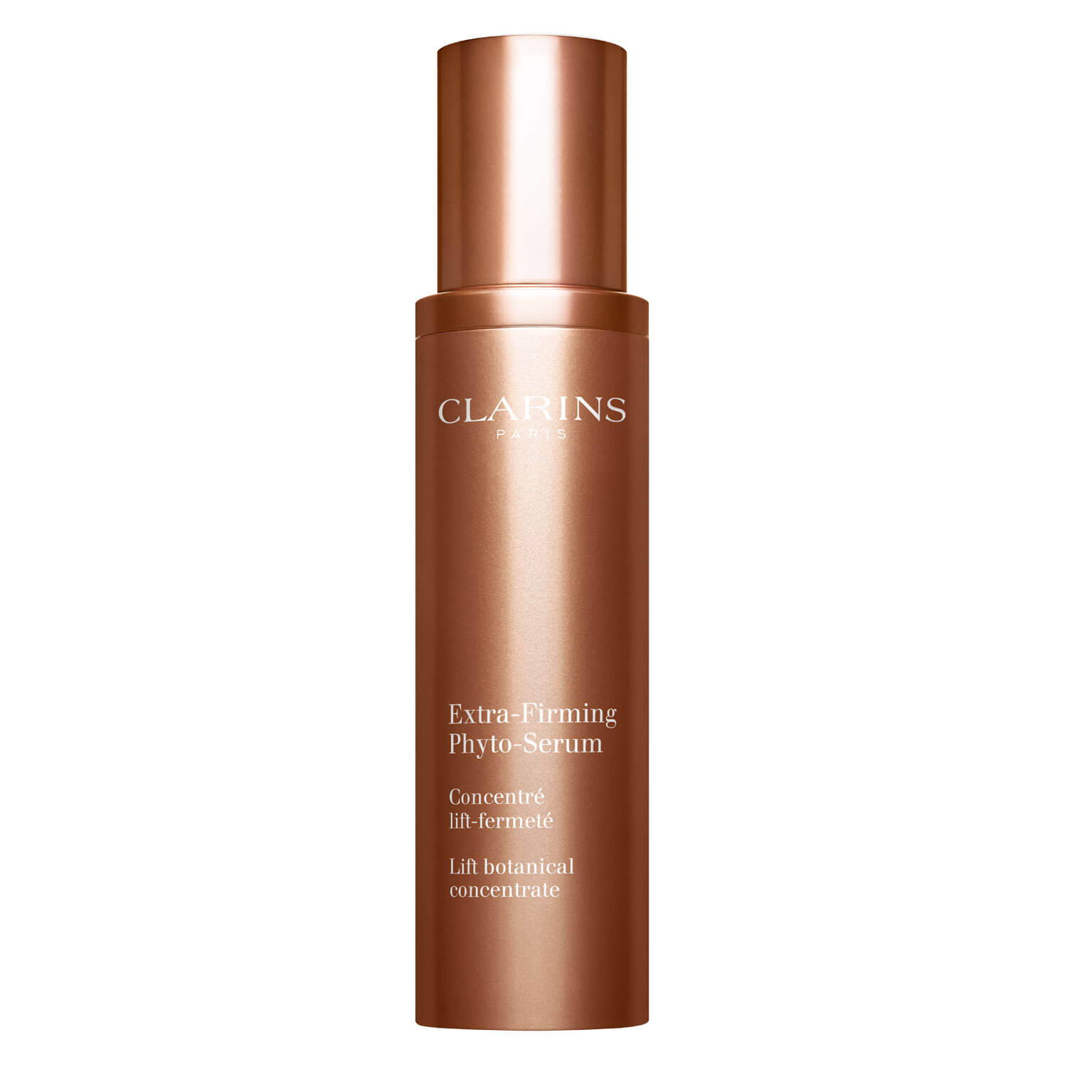 CLARINS Extra Firming Serum