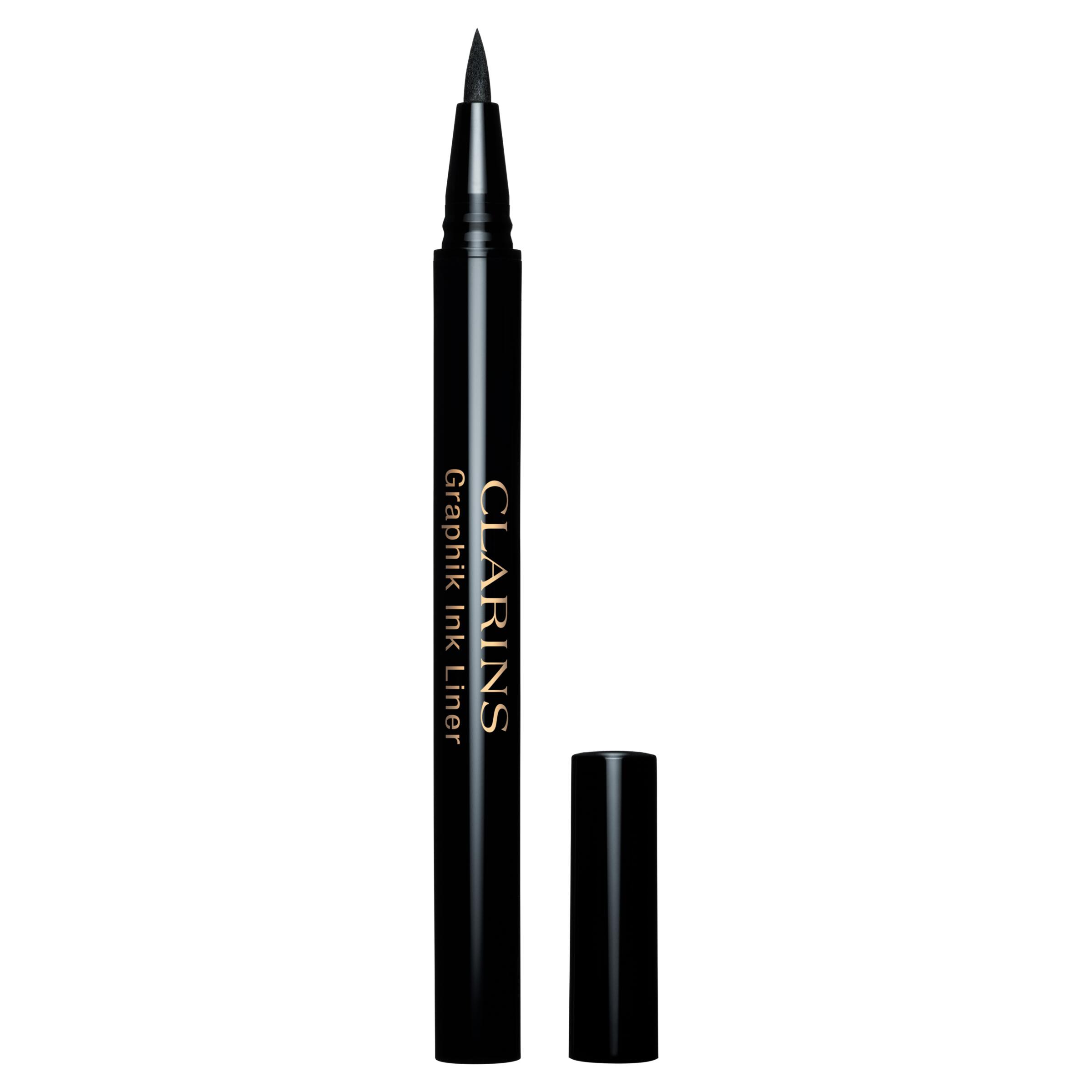 CLARINS Graphik Ink Liner, Bild 2 von 2