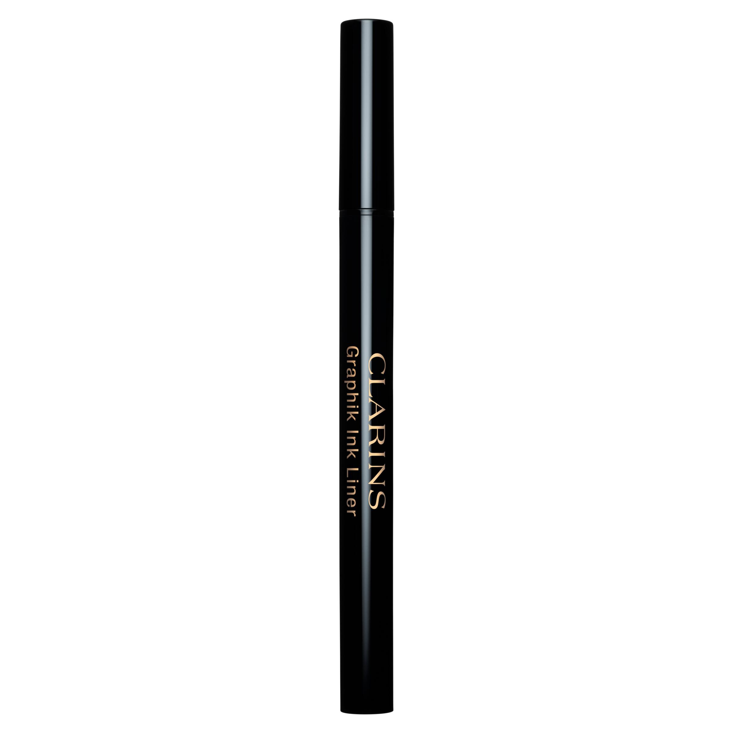 CLARINS Graphik Ink Liner