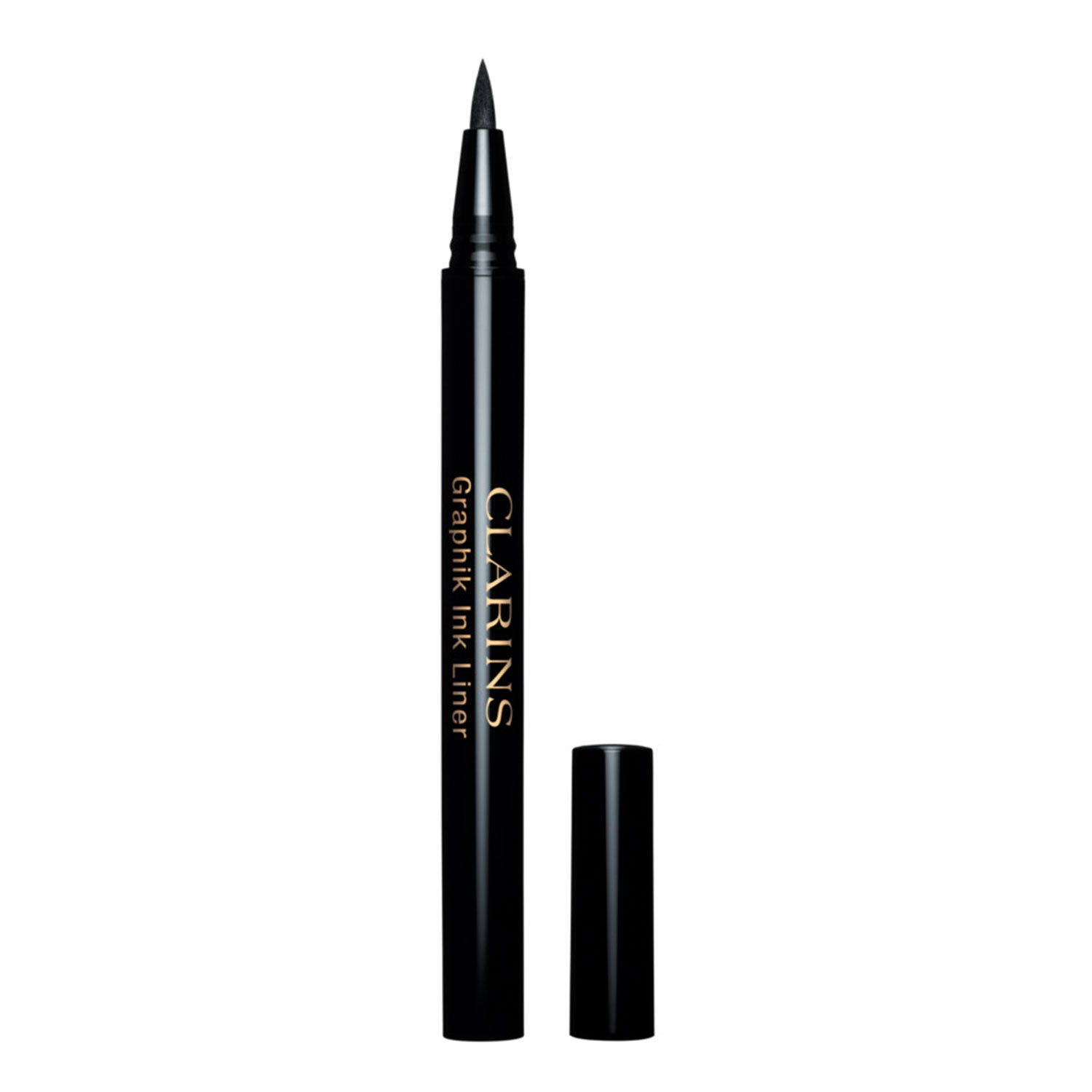 CLARINS Graphik Ink LIner EU, image principale