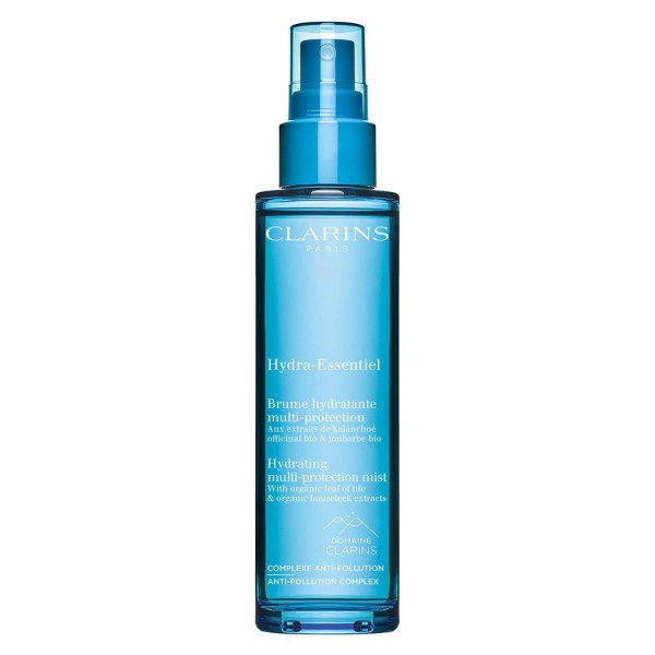 CLARINS Hydra Essentiel Brume