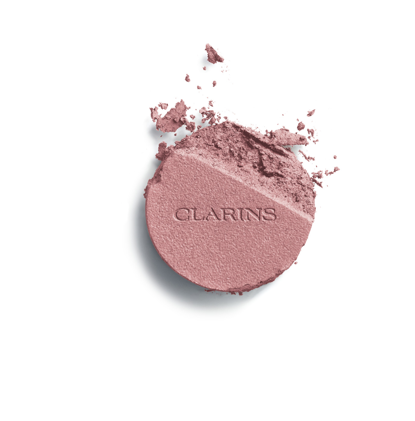 CLARINS Joli Blush, Bild 2 von 3