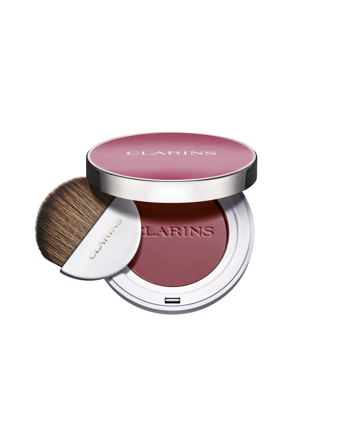 CLARINS Joli Blush, image principale