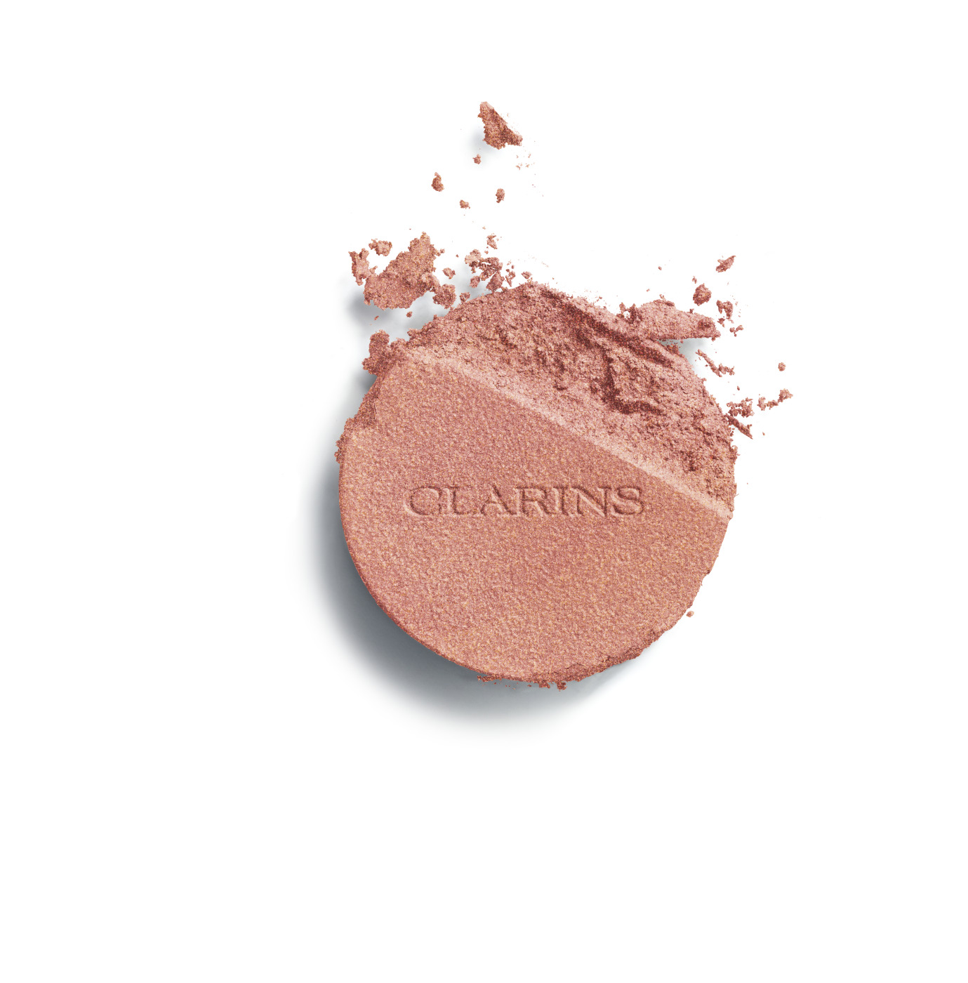 CLARINS Joli Blush, Bild 2 von 3