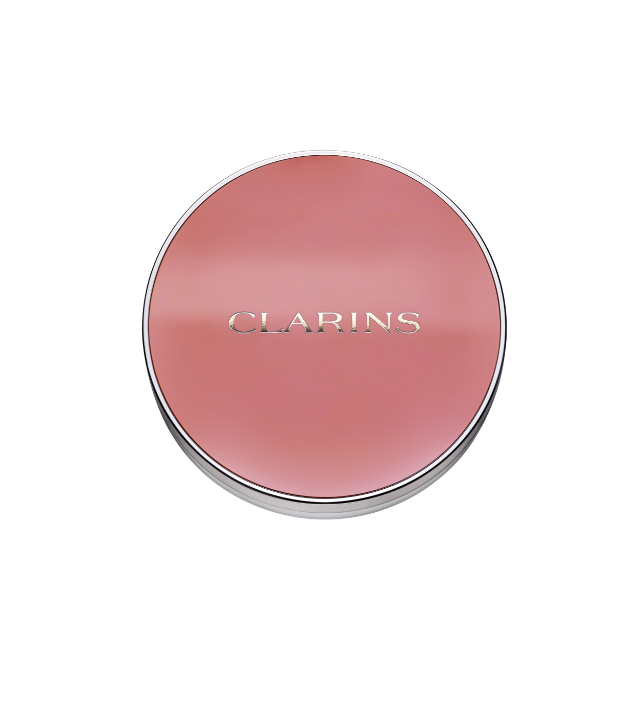 CLARINS Joli Blush, Bild 3 von 3