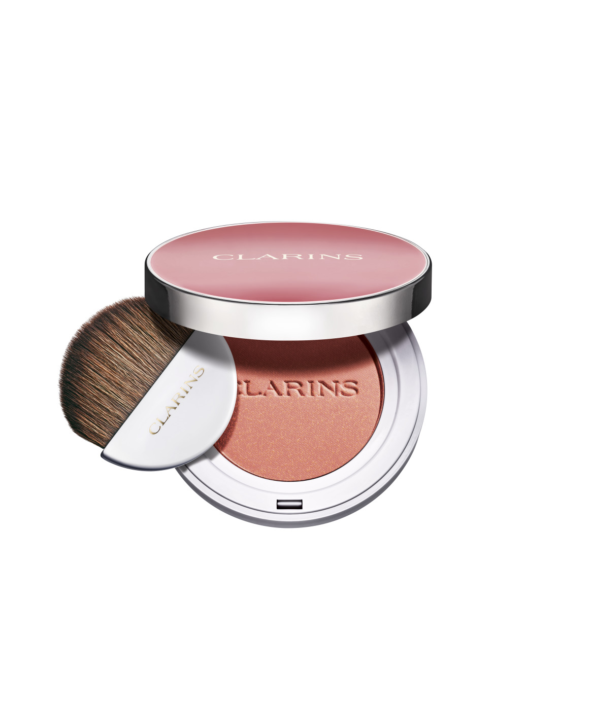 CLARINS Joli Blush, Hauptbild