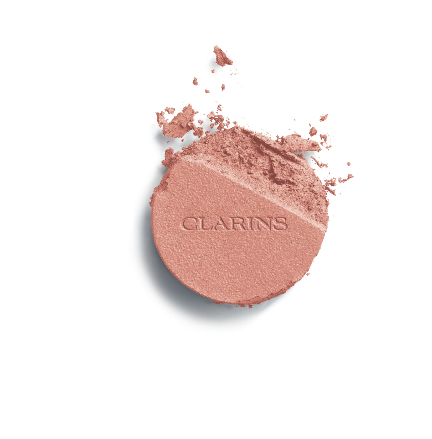 CLARINS Joli Blush, image 2 sur 3