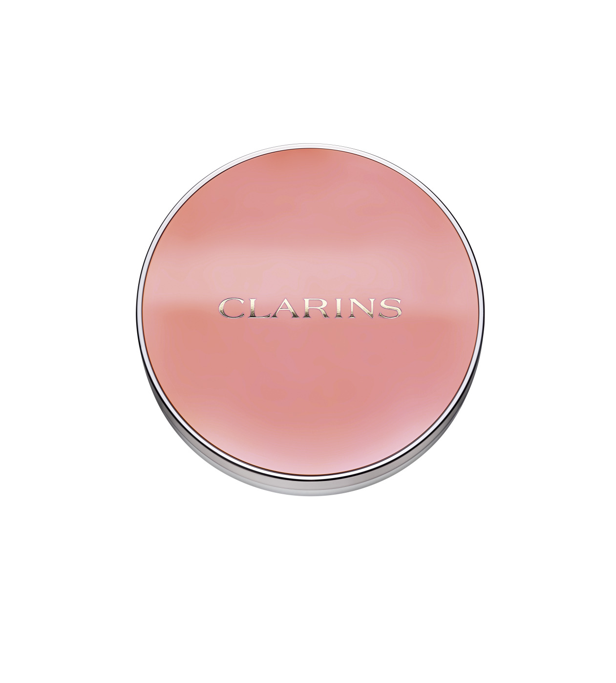 CLARINS Joli Blush, image 3 sur 3