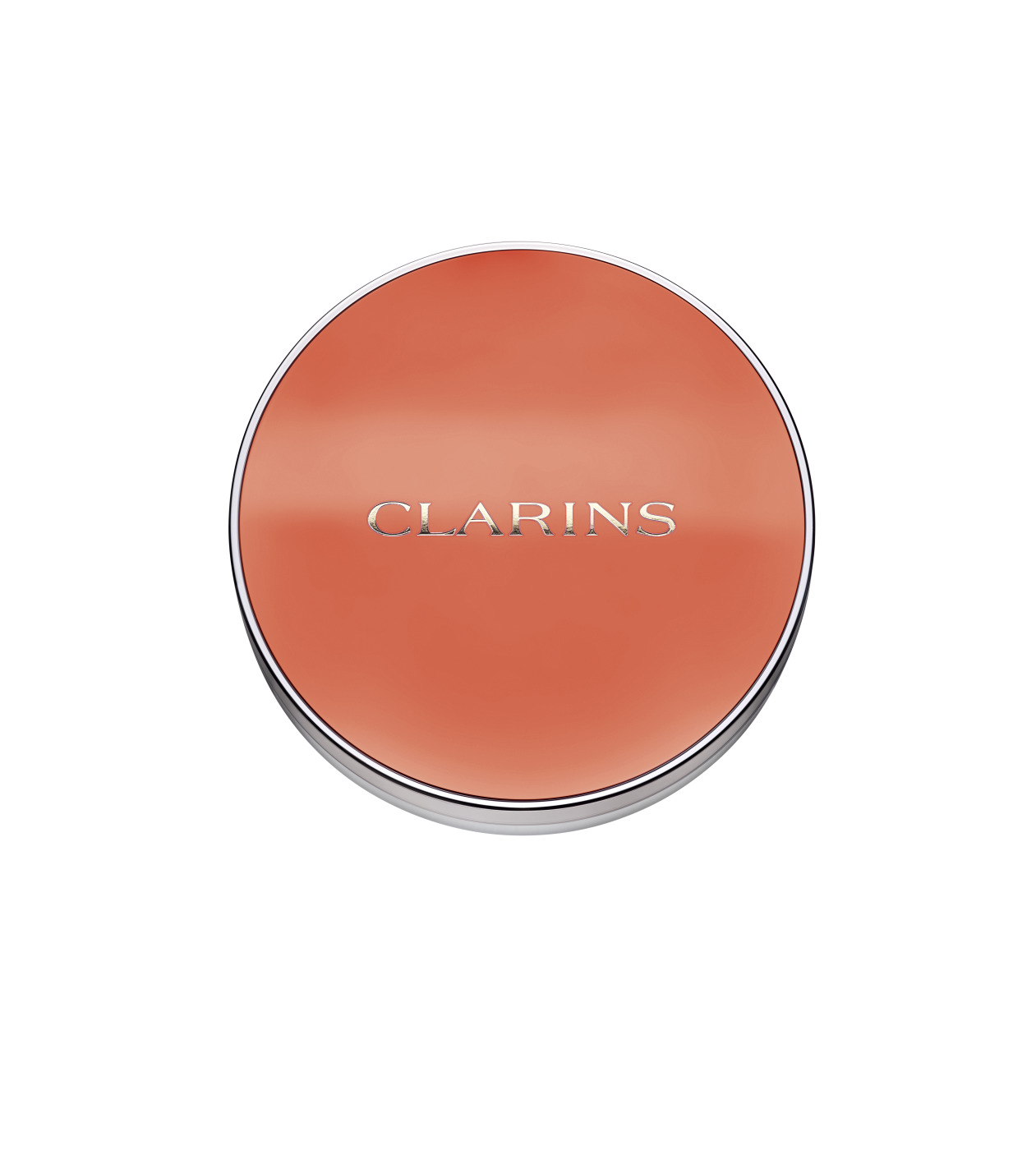 CLARINS Joli Blush, image 3 sur 3