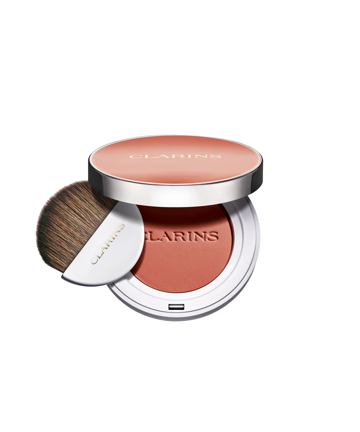 CLARINS Joli Blush, Hauptbild