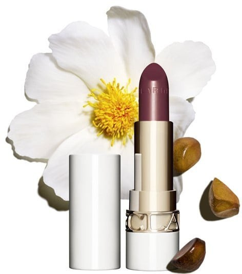 CLARINS Joli Rouge Brillant (re), image 3 sur 3