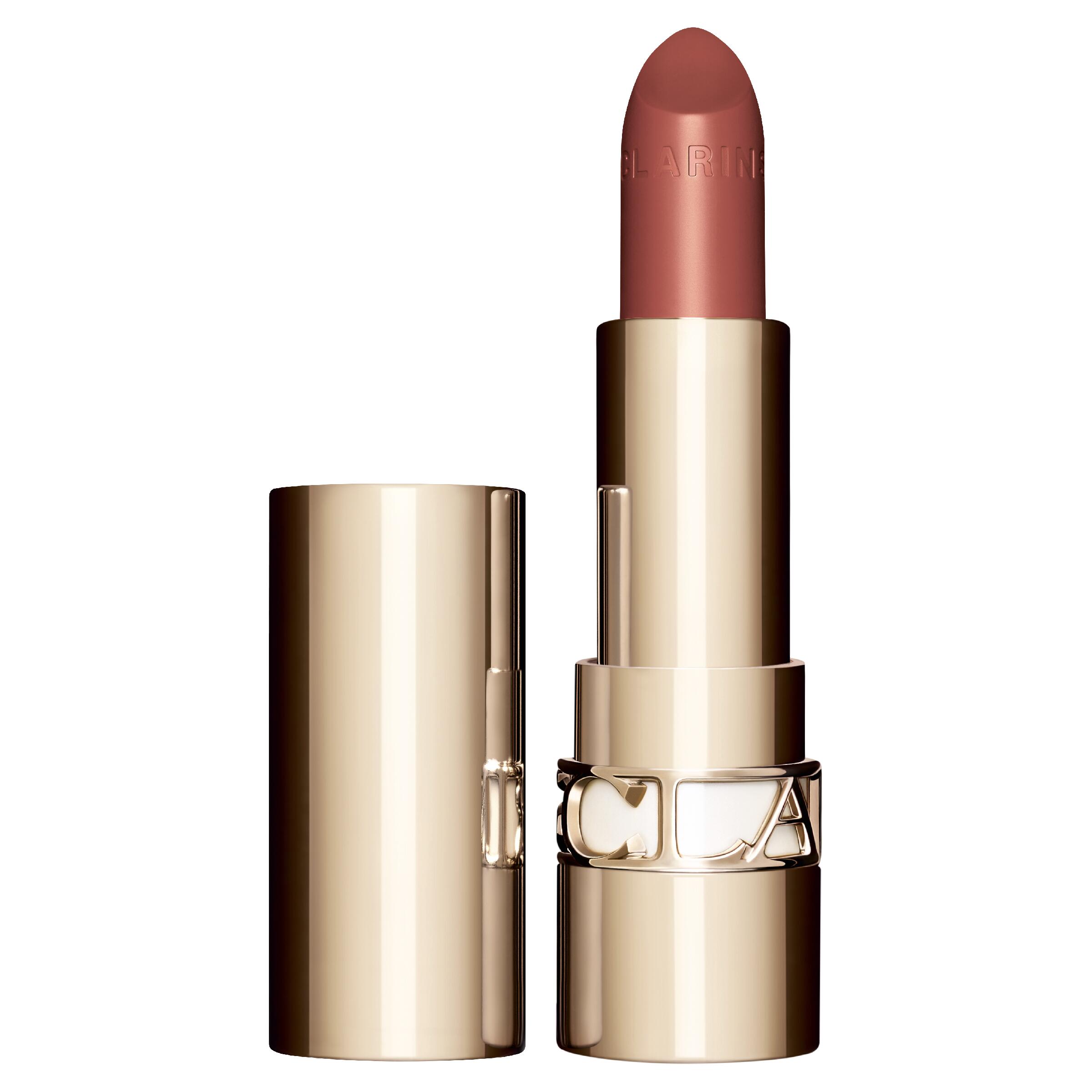CLARINS Joli Rouge