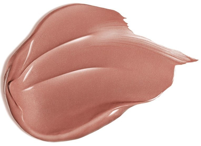 CLARINS Joli Rouge, Bild 2 von 3