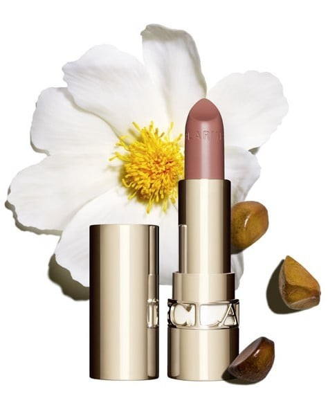 CLARINS Joli Rouge, Bild 3 von 3