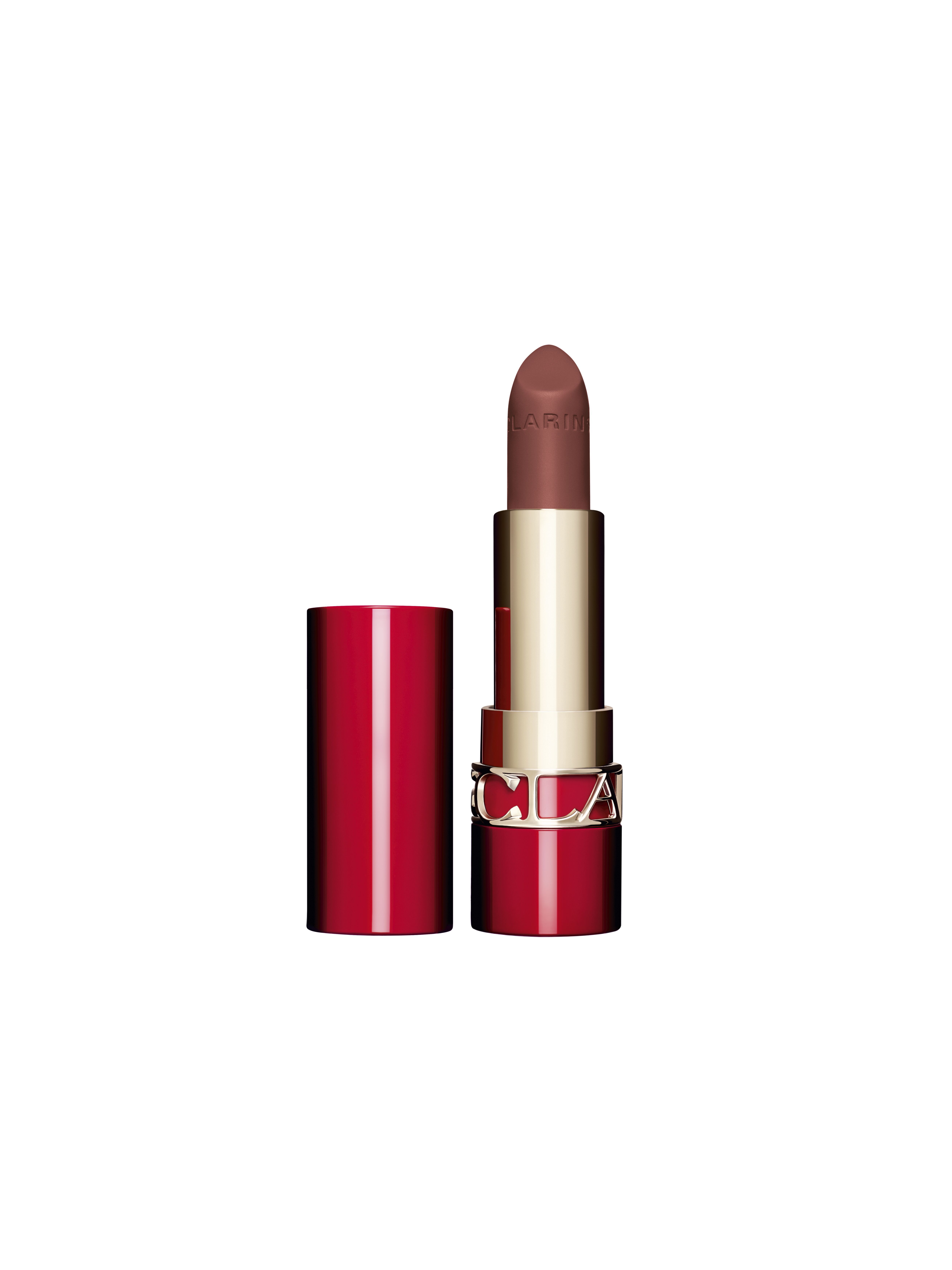 CLARINS Joli Rouge (re)